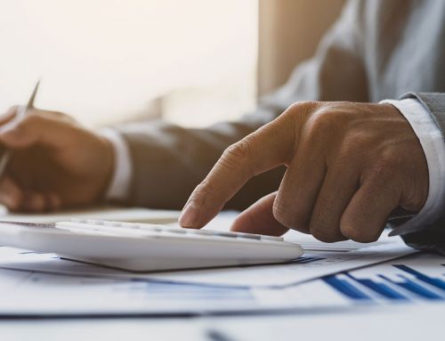 Entenda como funciona uma ação revisional de contrato de empréstimo