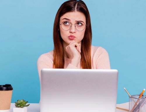 Ação Revisional e Juros Abusivos: Como a Lemos Assessoria Revisional pode ajudá-lo a economizar dinheiro e quitar seu veículo